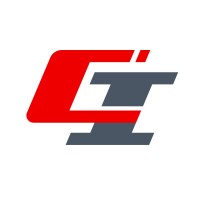 Carr industries, inc.