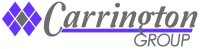 Carrington group of companies