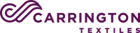 Carrington textiles