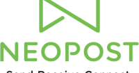 Neopost tcc