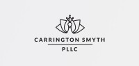 Carrington creative services