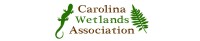Carolina wetlands association