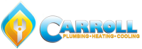 Carroll plumbing