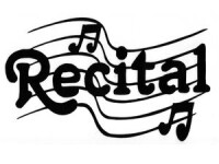 Carroll high school instrumental music program inc