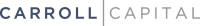 Carroll capital