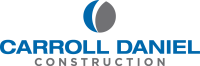 Carroll cease builders