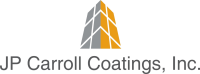 Carroll coatings