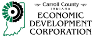 Carroll county economic development corporation