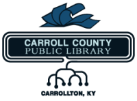 Carroll county library