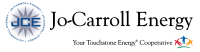 Carroll energy group