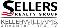 Keller Williams Realty Lake Conroe