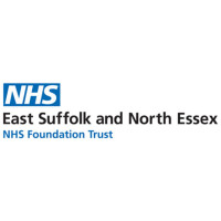 NHS Suffolk, Suffolk Community Healthcare