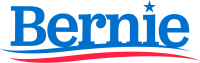 Bernie Inc.