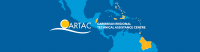 Caribbean regional technical assistance centre (cartac)