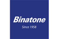 Binatone Communications Europe
