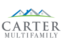 Carter property group