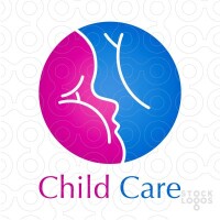 Carter child care