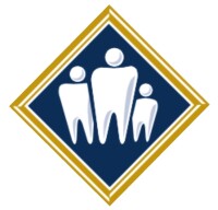 Cartersville family dentistry