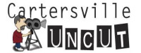 Cartersville uncut, llc