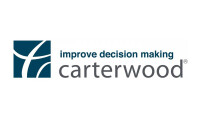 Carterwood limited