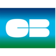Cartes bancaires cb