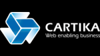 Cartika inc
