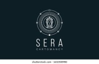 Cartomancy collective