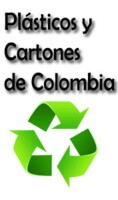 Cartones y plasticos