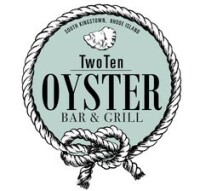 Cartoons oyster bar & grill