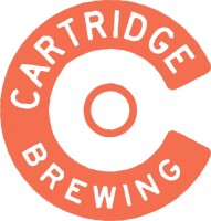 Cartridge brewing