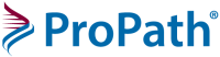 ProPath Pathology Services