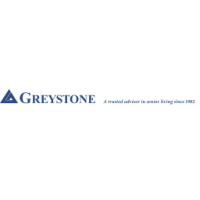 Greystone Communities, inc.