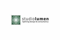 Studio Lumen Design