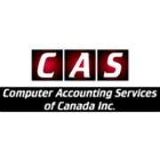 Computer accounting services ltd