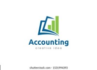 Creative accounting solutions