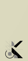 Joseph Kemish Architects Ltd.