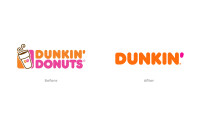 Dunkin Donuts - Cayman Islands