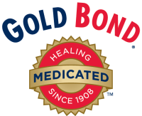 Gold Bond Inc.