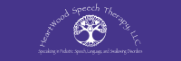 Heartwood Counseling LLC