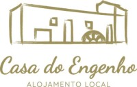 Casa de engenho