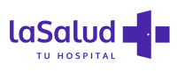 Hospital universitario casa de salud