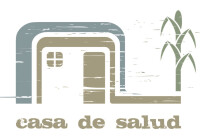 Casa de salud - new mexico