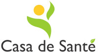 Casa de sante