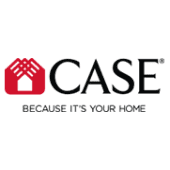 Case handyman and remodeling of austin