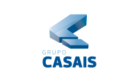 Grupo casais