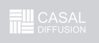 Casal diffusion