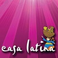 Stichting casa latina utrecht
