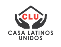 Casa latinos unidos de benton county