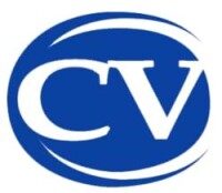 Casal consulting