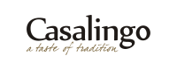 Casalingo
